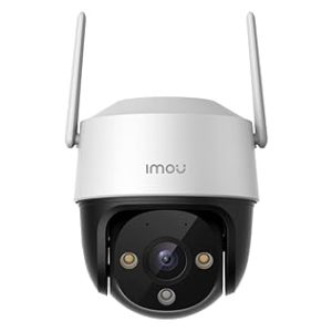 Imou Cruiser 2 Mp Camera
