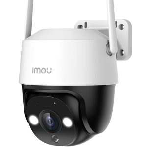 Imou5MP