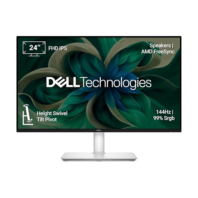 Monitor