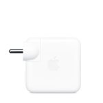 Apple 70W USB-C Power Adapter
