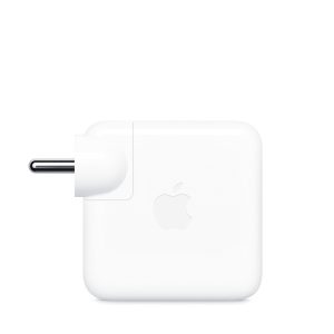 Apple 70W USB-C Power Adapter