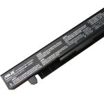 Asus A41-X550 Laptop Battery