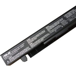 Asus A41-X550 Laptop Battery