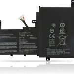 Asus Vivobook B31N1842 Laptop Battery