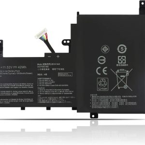 Asus Vivobook B31N1842 Laptop Battery
