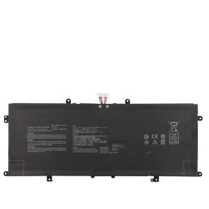 Asus C41N1904 Laptop Battery