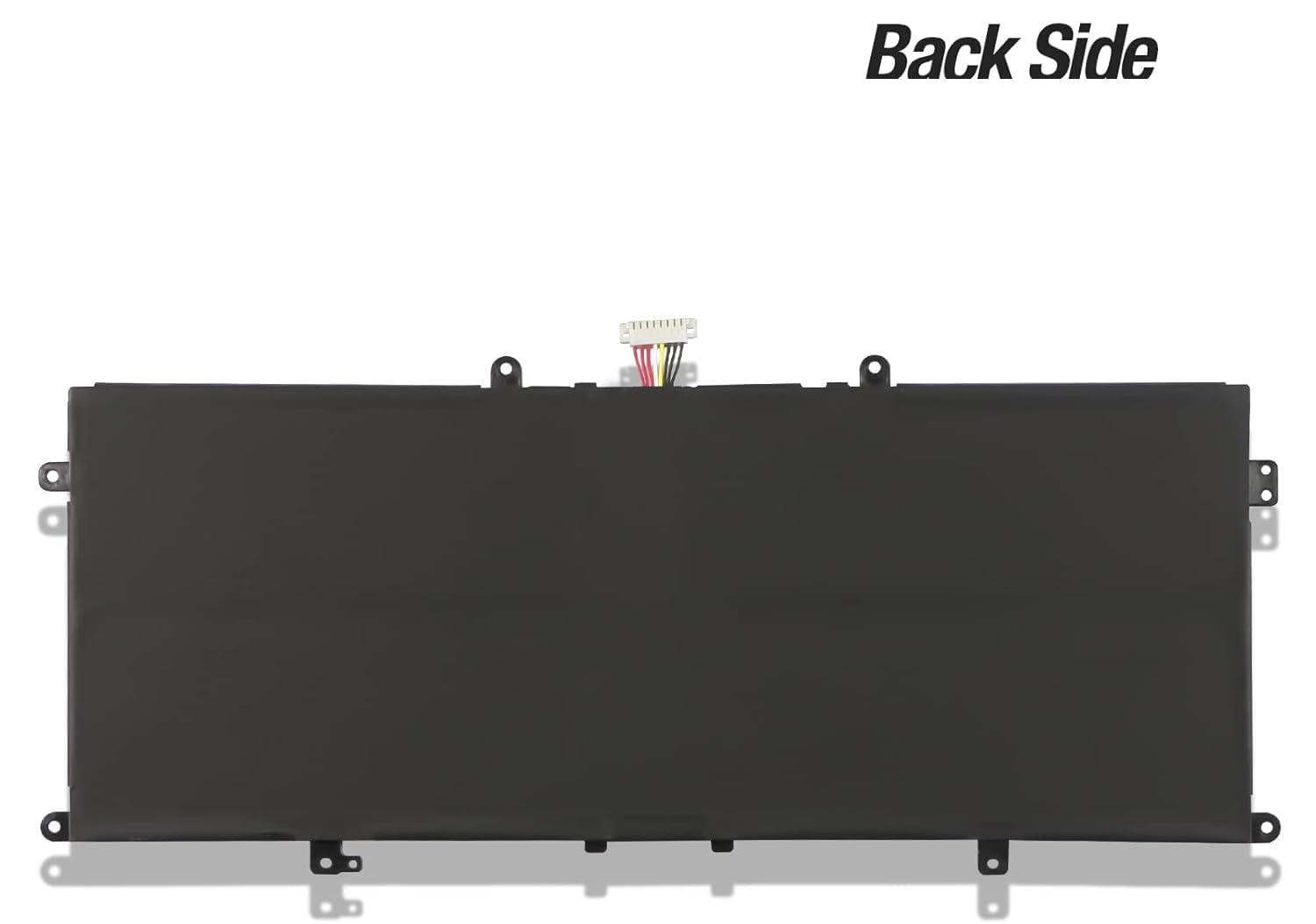 Asus C41N1904 Laptop Battery - Image 2