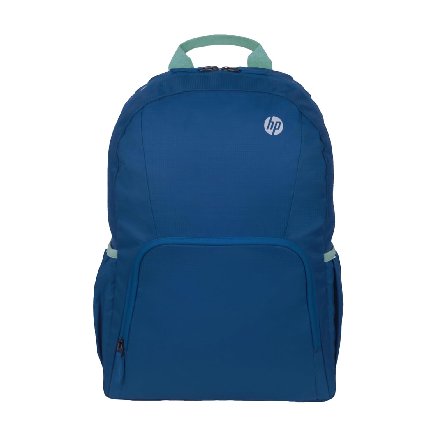 Hp Campus Core 16 Laptop Backpack - B9Q18Aa