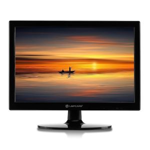 Lapcare LM-154H Led Monitor