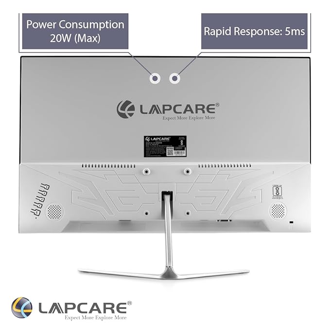 Lm22 Whd Speaker