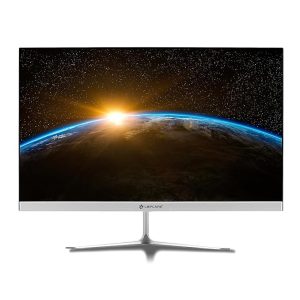 Lapcare Lapeye LM24 WHD Speaker Monitor