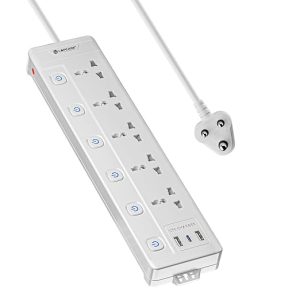 Lapcare Surgee Smart LSP-117 Extension Board