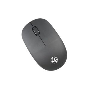 LWM-003