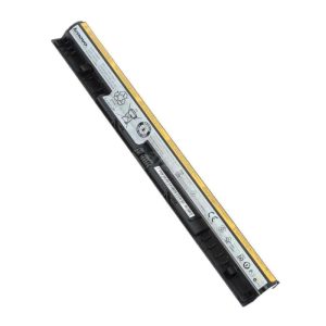 Lenovo L12S4E01 Laptop Battery