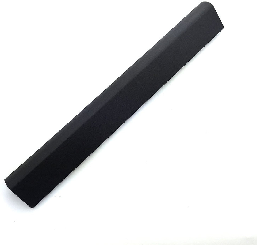 Lenovo L12S4E01 Laptop Battery - Image 2