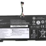 Lenovo IdeaPad L18C4PF3 Laptop Battery