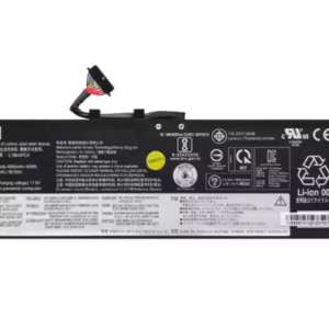 L19M4PC0 Laptop Battery