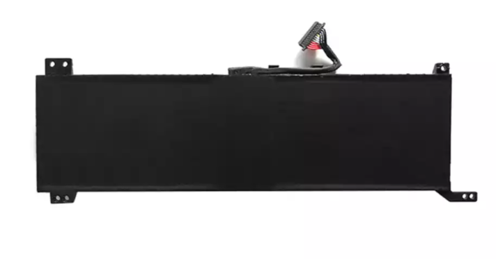 Lenovo Legion L19M4Pc0 Laptop Battery - Image 2