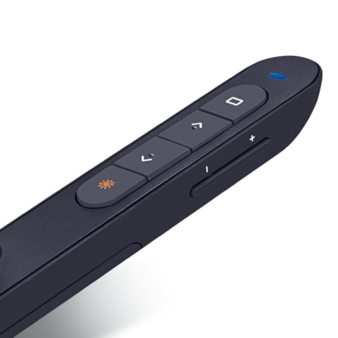 Iball Presentourch C9 - Image 2