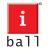 iball