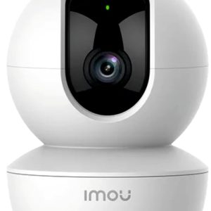 imou