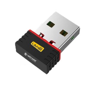 Lapcare LWD-150 mbps Wireless Adapter
