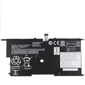 Lenovo 00HW003 Laptop Battery
