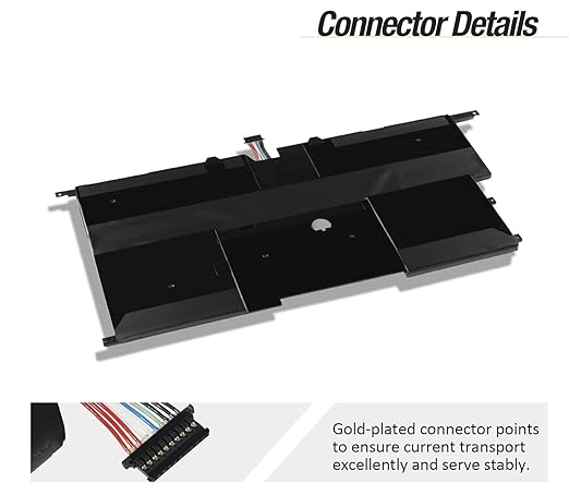 Lenovo 00Hw003 Laptop Battery - Image 2