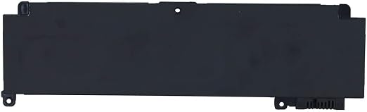 Lenovo Thinkpad T460S 00Hw024 Laptop Battery - Image 2