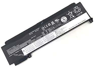 Lenovo Thinkpad T460S 00Hw024 Laptop Battery