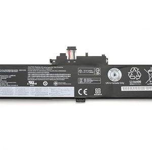 Lenovo 00HW027 Laptop Battery