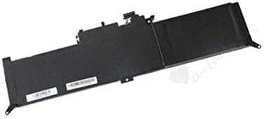 Lenovo 00Hw027 Laptop Battery - Image 2