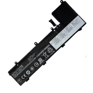 Lenovo 00HW043 Laptop Battery