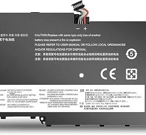 Lenovo 01AV409 Laptop Battery