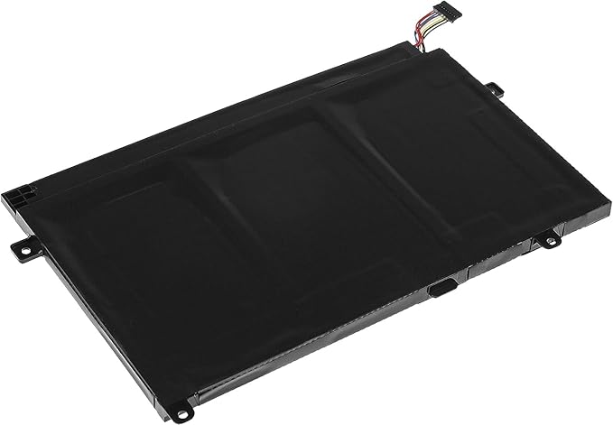 Lenovo 01Av412 Laptop Battery - Image 2