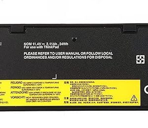 Lenovo 01AV424 Laptop Battery