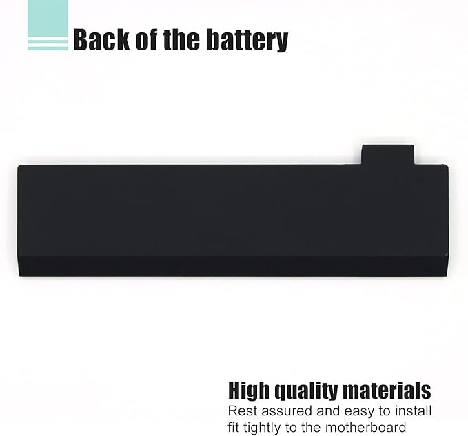 Lenovo 01Av424 Laptop Battery - Image 2