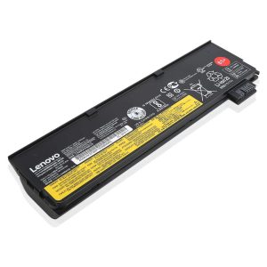 Lenovo 01AV425 Laptop Battery