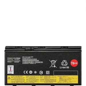 Lenovo 01AV451 Laptop Battery