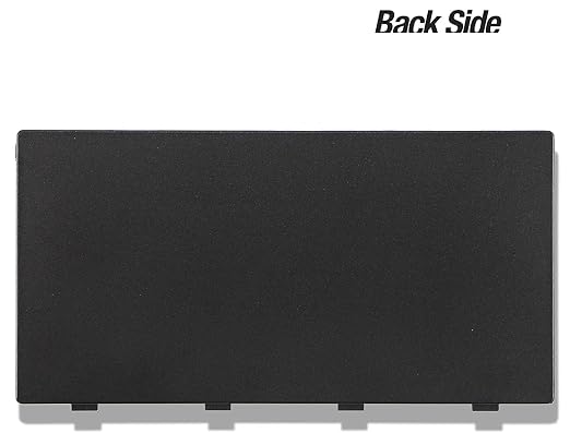 Lenovo 01Av451 Laptop Battery - Image 2
