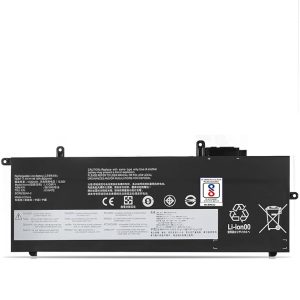 Lenovo 01AV470 Laptop Battery