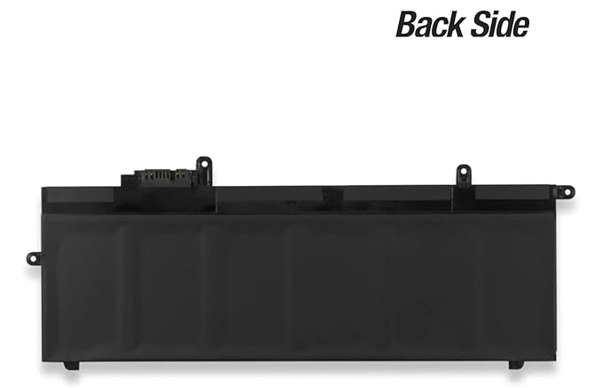 Lenovo 01Av470 Laptop Battery - Image 2