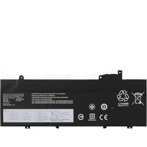 Lenovo 01AV478 Laptop Battery