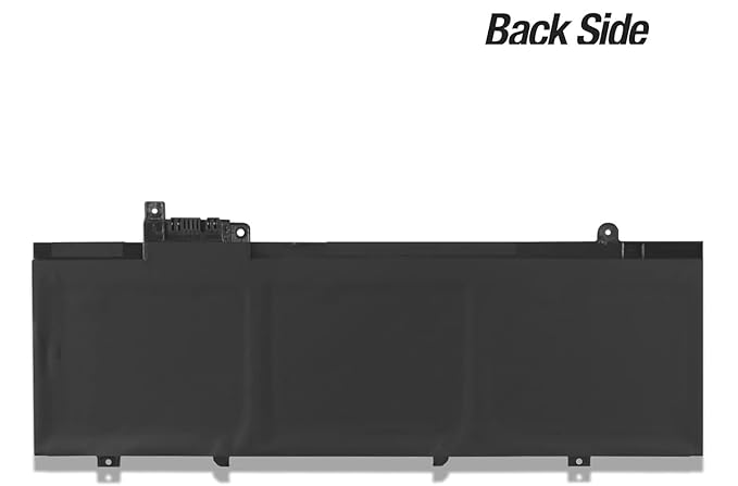 Lenovo 01Av478 Laptop Battery - Image 2