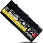 Lenovo 01AV495 Laptop Battery