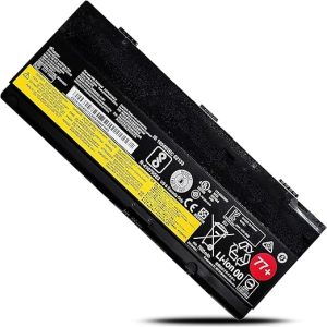 Lenovo 01AV495 Laptop Battery