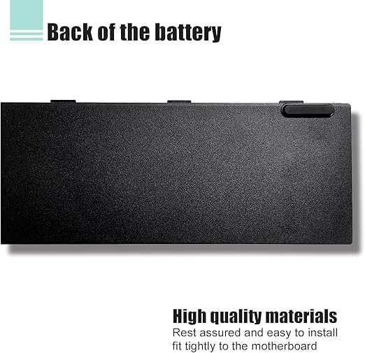 Lenovo 01Av495 Laptop Battery - Image 2