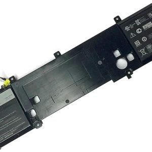 Dell 191YN Laptop Battery
