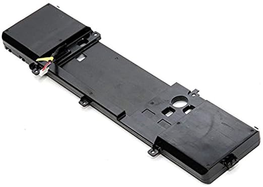 Dell 191Yn Laptop Battery - Image 3