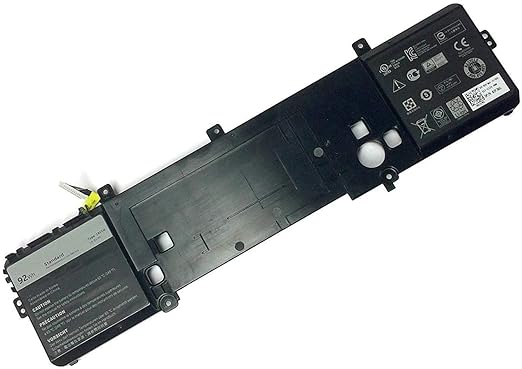 Dell 191Yn Laptop Battery